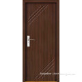 PVC Inner Door (BG-P9041)